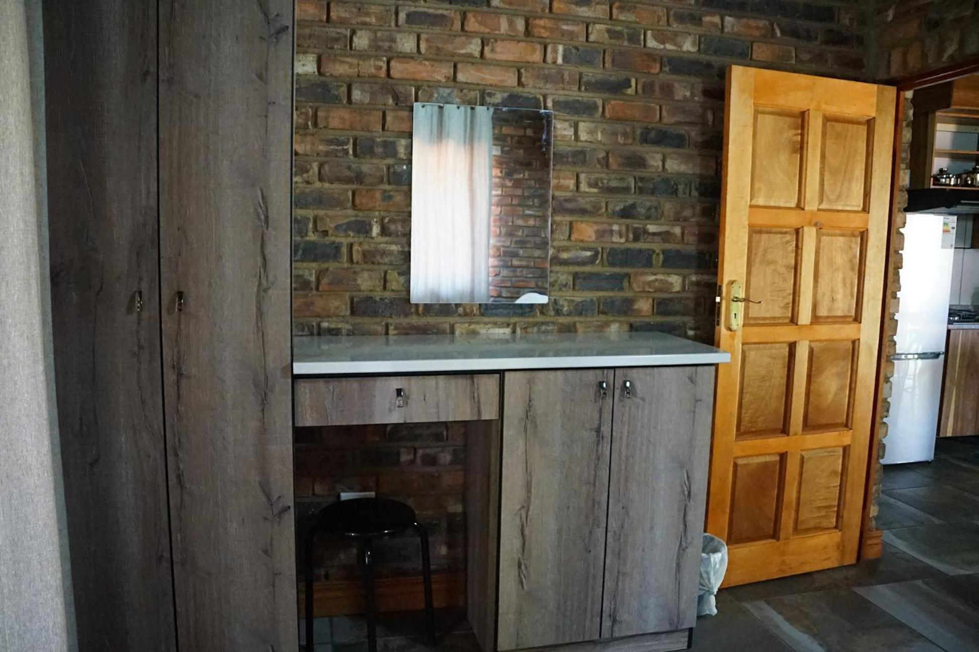Kwele Game Lodge Beauty Dış mekan fotoğraf